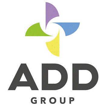 ADD Group